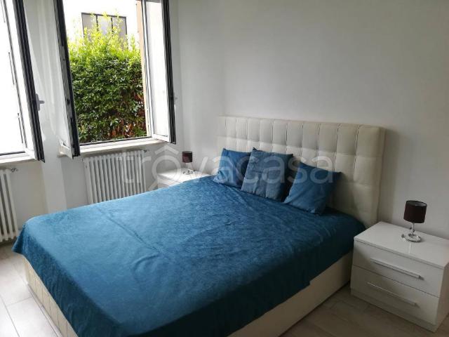 Appartamento in affitto a Spotorno, Liguria