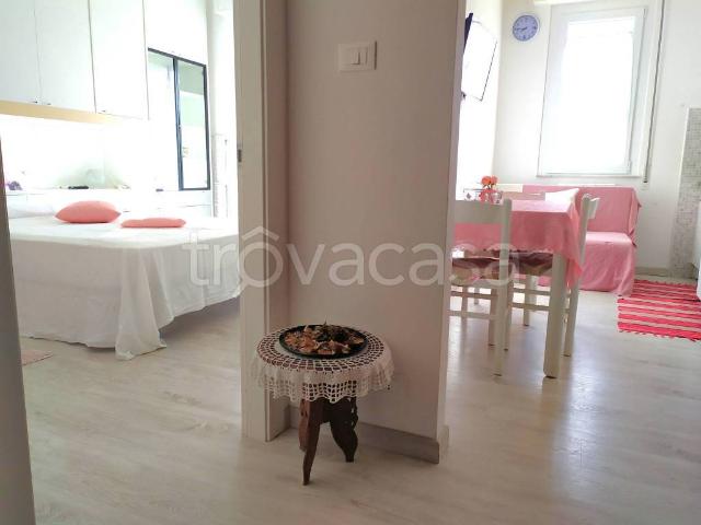 Appartamento in affitto a Spotorno, Liguria