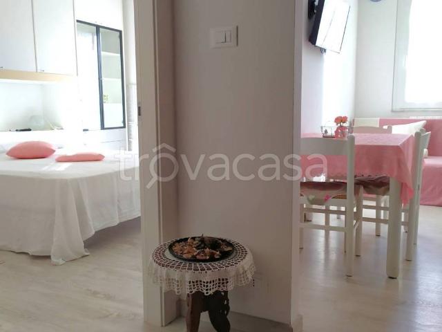 Appartamento in affitto a Spotorno, Liguria