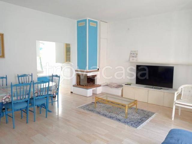 Appartamento in affitto a Spotorno, Liguria