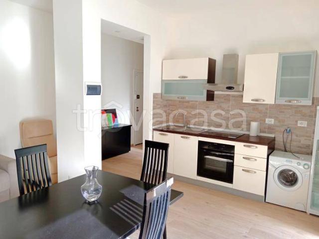 Appartamento in affitto a Spotorno, Liguria