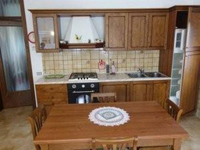 Appartamento in affitto a Spresiano, Veneto
