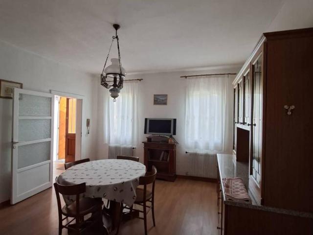 Appartamento in affitto a Spresiano, Treviso