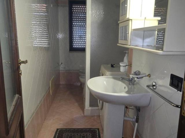 Appartamento in affitto a Calabria, Catanzaro
