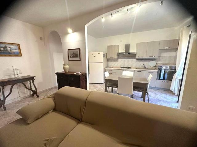Appartamento in affitto a Calabria, Catanzaro