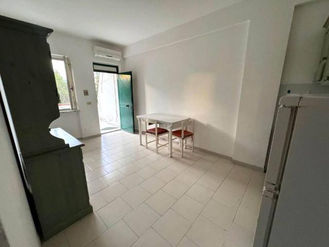 Appartamento in affitto a Calabria, Catanzaro