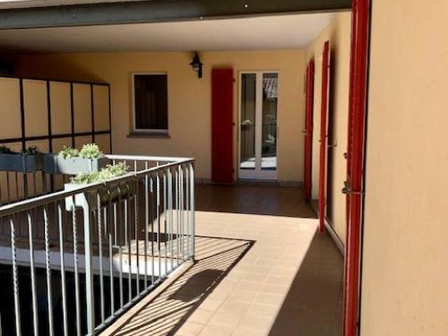Apartment mieten in Mendrisio, Tessin