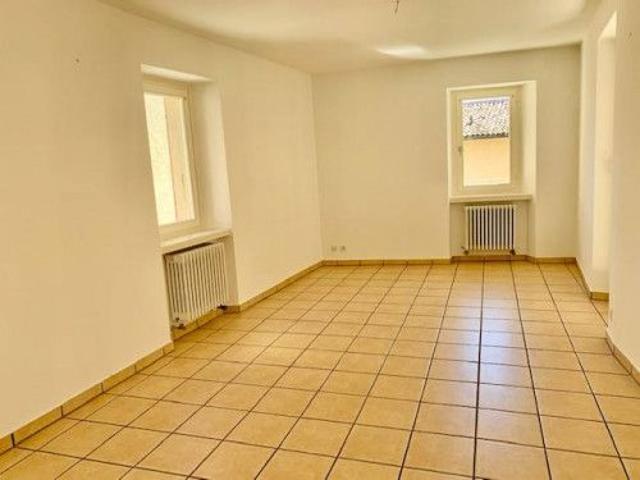 Apartment mieten in S. Pietro, Tessin