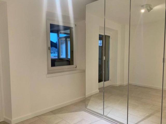 Apartment mieten in S. Pietro, Tessin