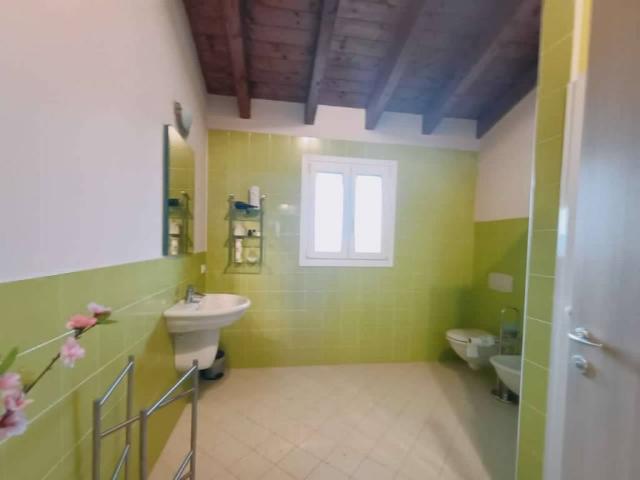 Appartamento in affitto a Stagno Lombardo, Lombardia