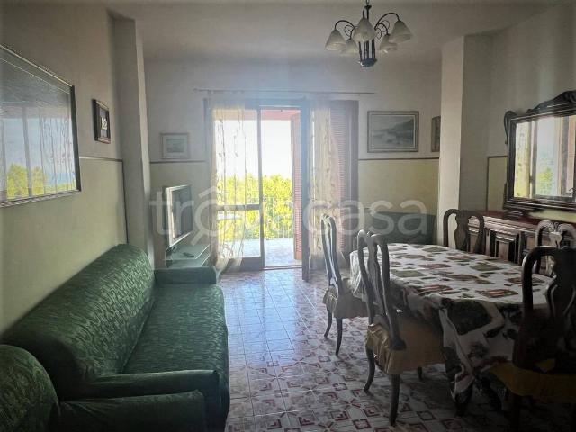 Appartamento in affitto a Calabria, Catanzaro