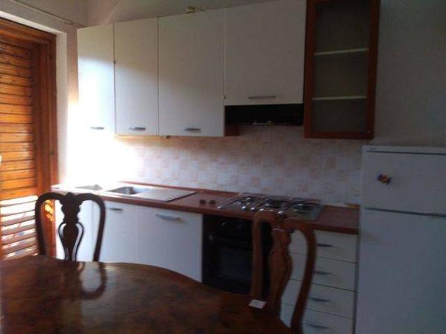 Appartamento in affitto a Calabria, Catanzaro