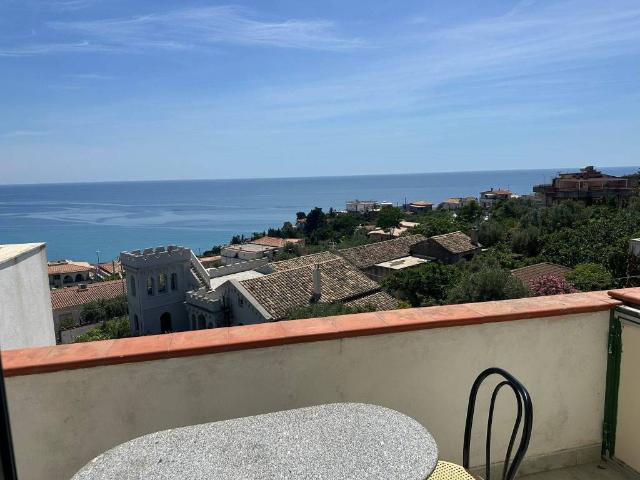 Appartamento in affitto a Calabria, Catanzaro