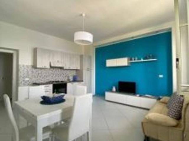 Appartamento in affitto a Calabria, Catanzaro