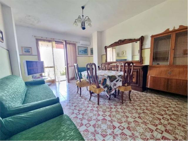 Appartamento in affitto a Calabria, Catanzaro