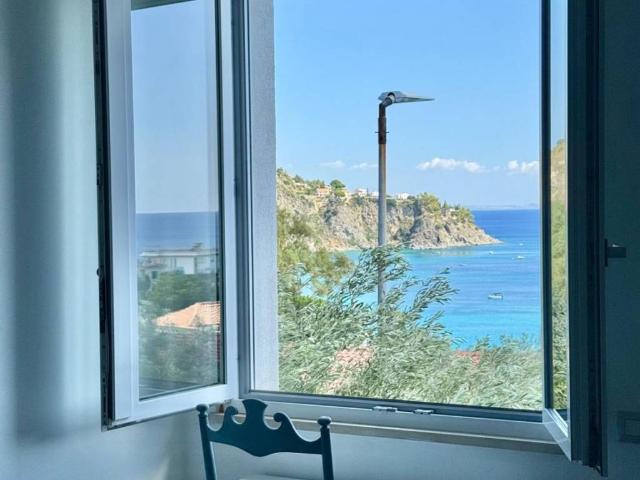 Appartamento in affitto a Calabria, Catanzaro