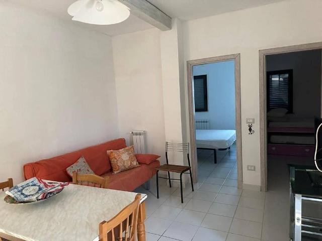 Appartamento in affitto a Calabria, Catanzaro