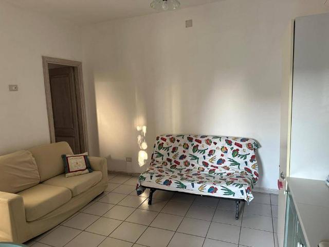 Appartamento in affitto a Calabria, Catanzaro