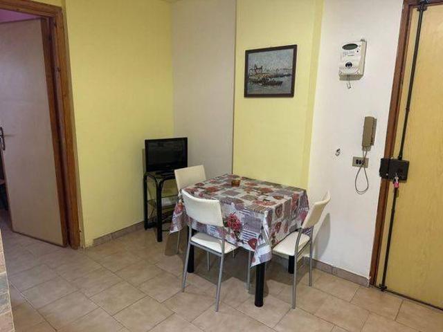 Appartamento in affitto a Calabria, Catanzaro