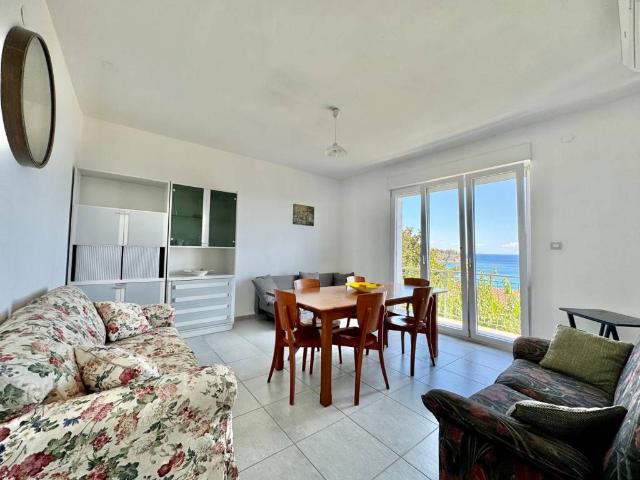 Appartamento in affitto a Calabria, Catanzaro