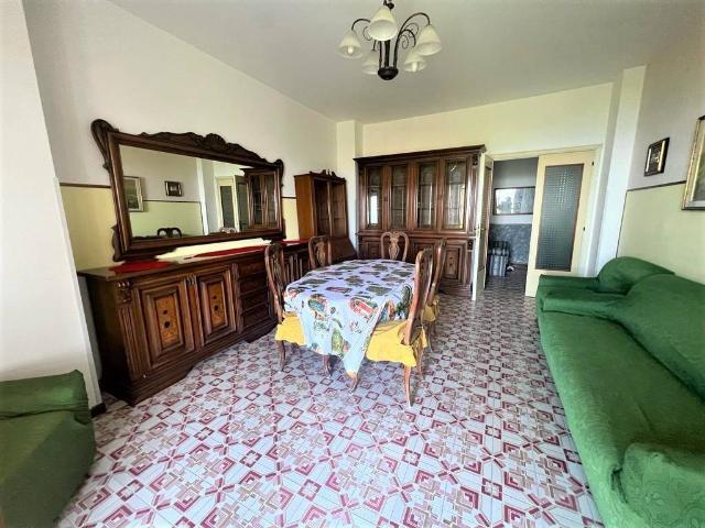 Appartamento in affitto a Calabria, Catanzaro