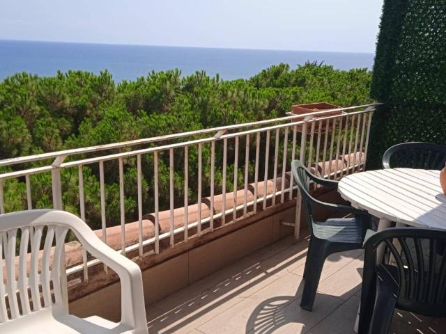Appartamento in affitto a Calabria, Catanzaro