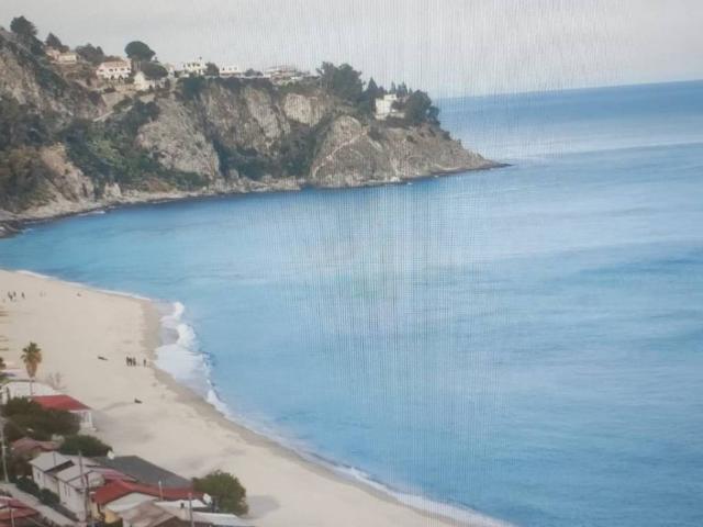 Appartamento in affitto a Calabria, Catanzaro