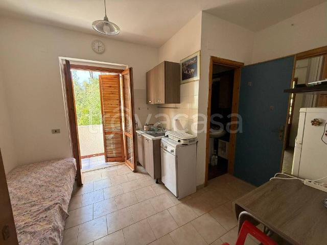 Appartamento in affitto a Calabria, Catanzaro