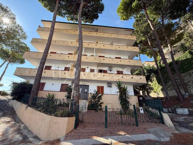 Appartamento in affitto a Calabria, Catanzaro