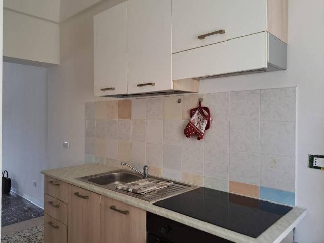 Appartamento in affitto a Stanghella, Veneto