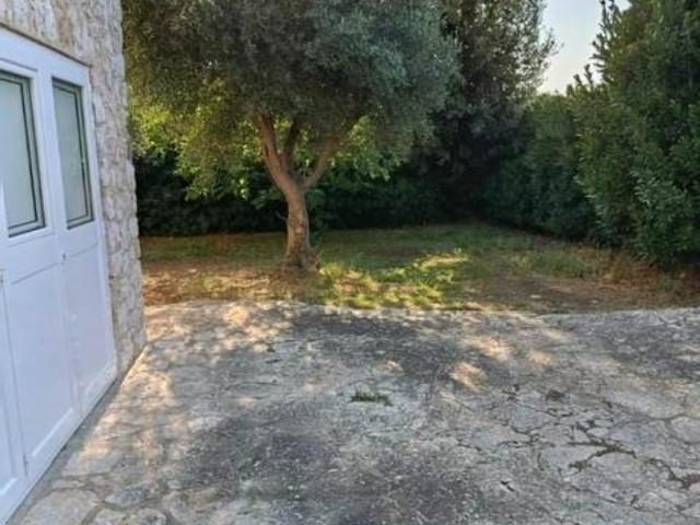 Appartamento in affitto a Puglia, Taranto