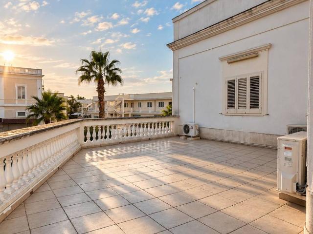 Appartamento in affitto a Puglia, Taranto