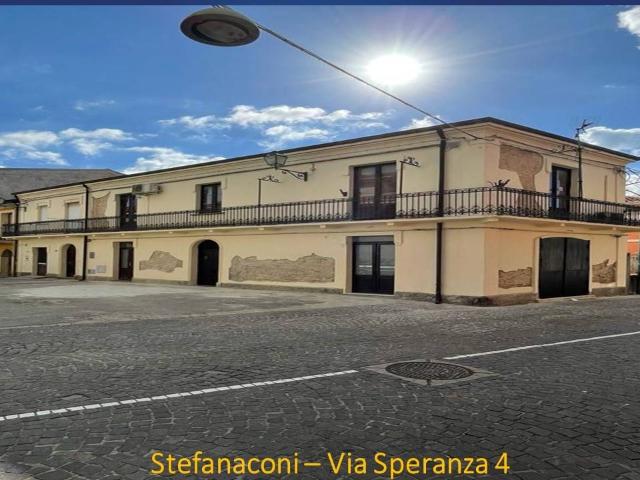 Appartamento in affitto a Calabria, Vibo Valentia