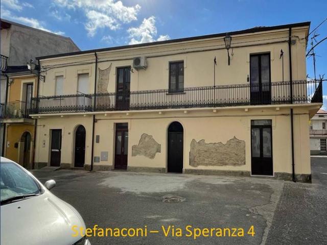 Appartamento in affitto a Calabria, Vibo Valentia