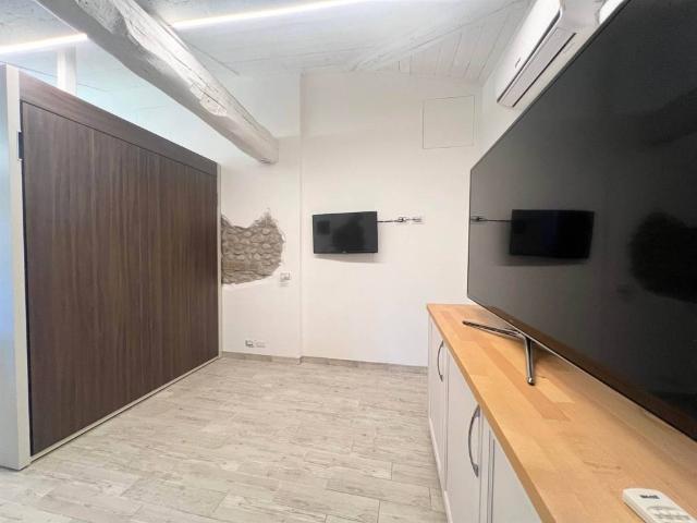 Appartamento in affitto a Stezzano, Lombardia