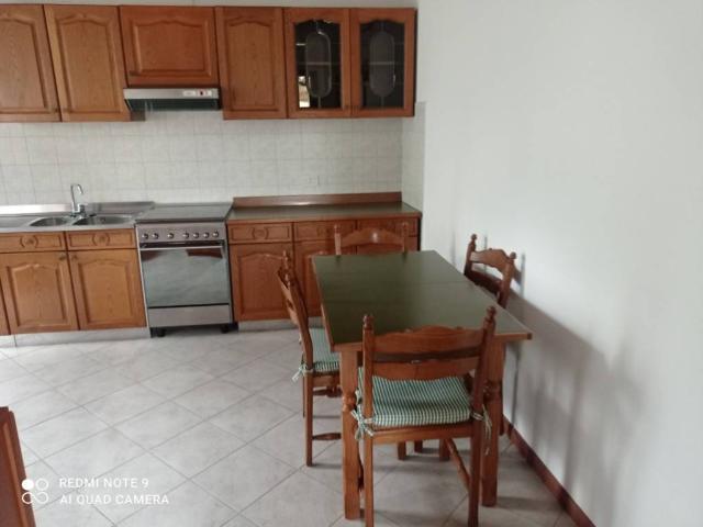 Appartamento in affitto a Stezzano, Lombardia