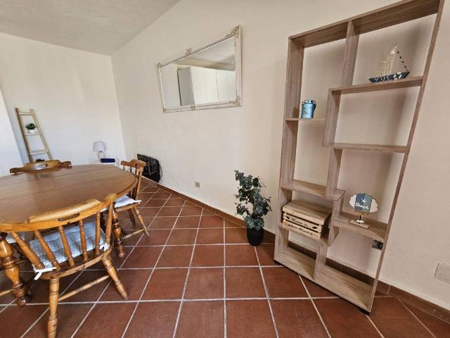 Appartamento in affitto a Stintino, Sardigna/Sardegna