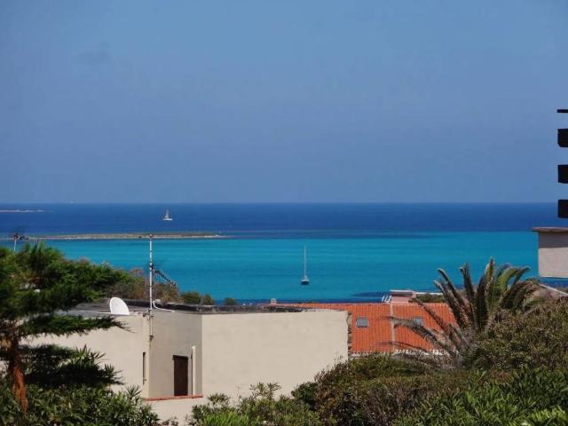 Appartamento in affitto a Stintino, Sardigna/Sardegna