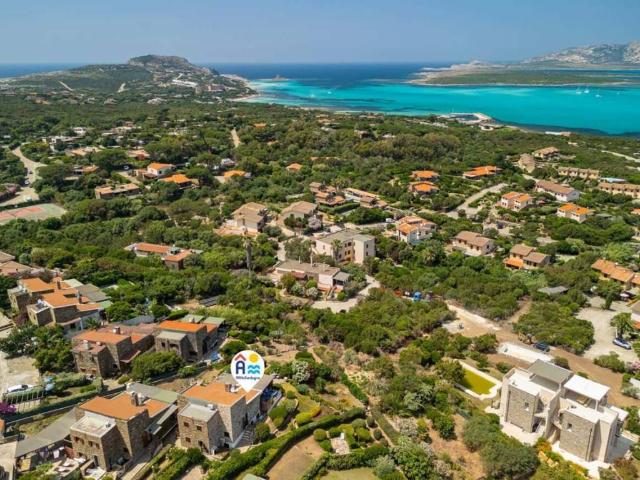 Appartamento in affitto a Stintino, Sardigna/Sardegna