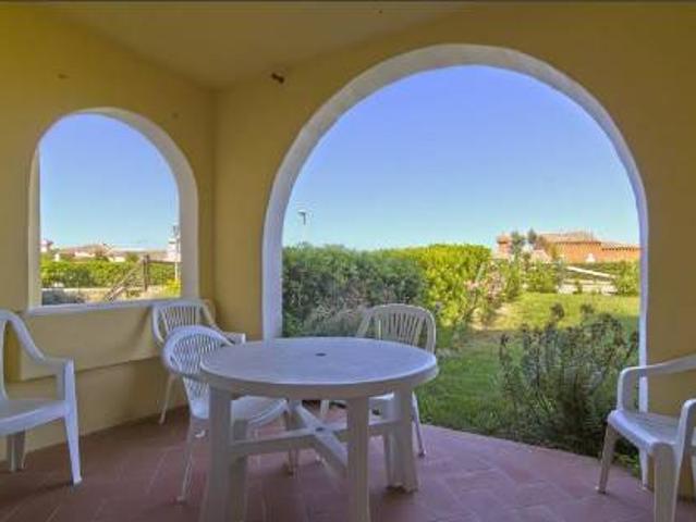 Appartamento in vendita a Stintino, Sardigna/Sardegna