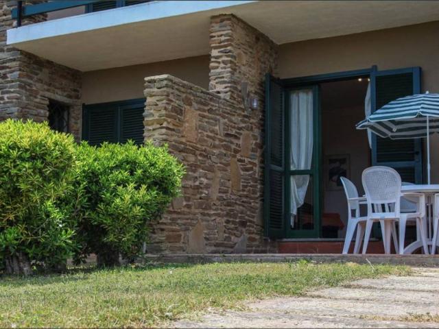 Appartamento in affitto a Stintino, Sardigna/Sardegna