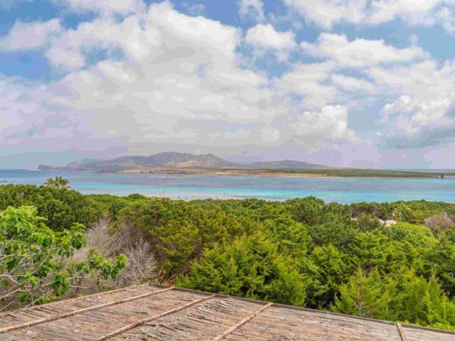 Appartamento in affitto a Stintino, Sardigna/Sardegna