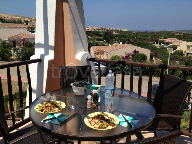 Appartamento in affitto a Stintino, Italia