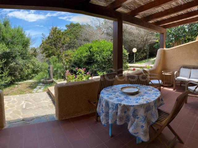 Appartamento in affitto a Stintino, Italia