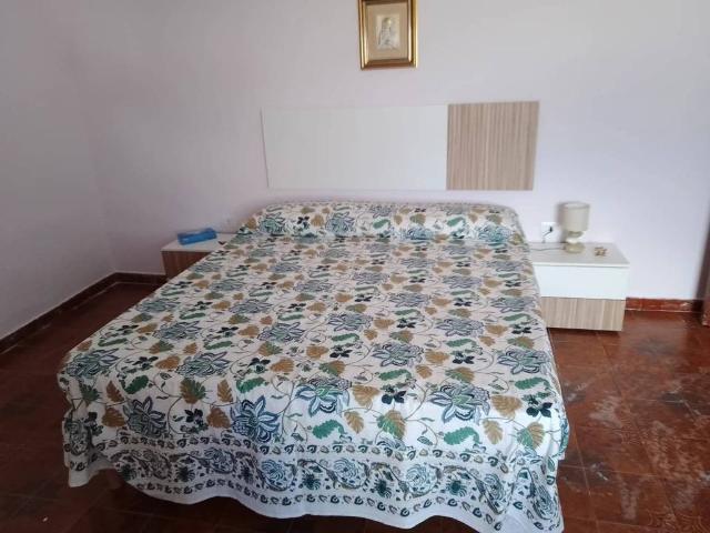 Appartamento in affitto a Stio, Campania