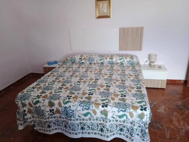 Appartamento in affitto a Stio, Campania