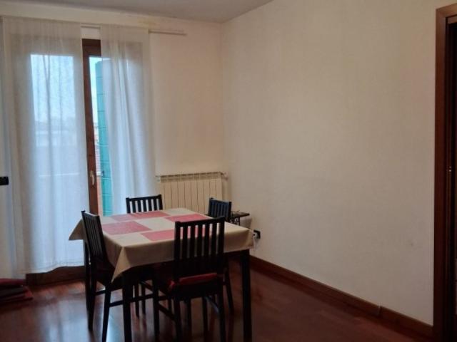 Appartamento in affitto a Oltrebrenta, Noventa Padovana