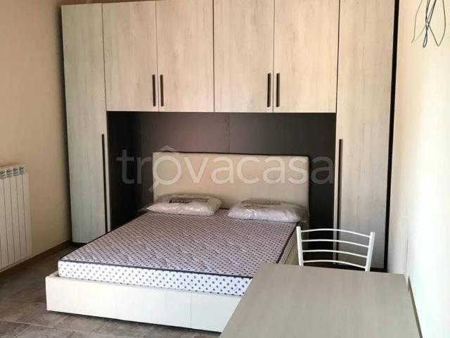 Appartamento in affitto a Stradella, Lombardia