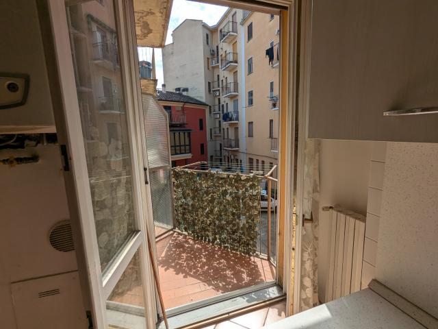 Appartamento in affitto a Stradella, Lombardia