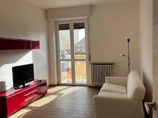 Appartamento in affitto a Stradella, Pavia